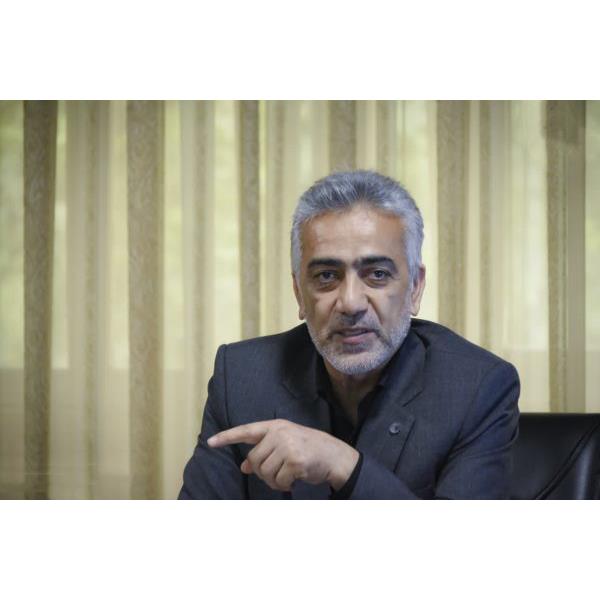 سیدابراهیم حسینی متانکلایی 